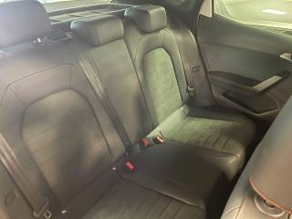SEAT Arona usata, con Cruise Control