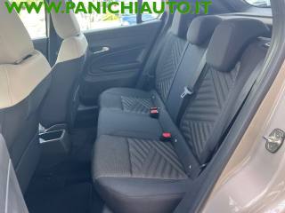 FIAT 600 usata, con Chiusura centralizzata