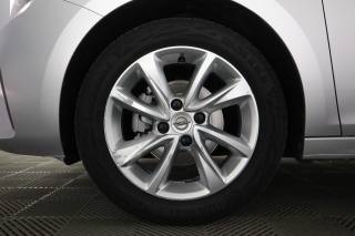 OPEL Corsa usata 8