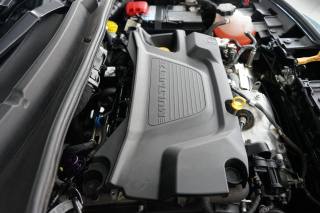 FIAT 500X usata 60