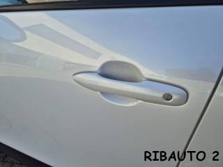 TOYOTA Yaris Cross usata, con Alzacristalli elettrici