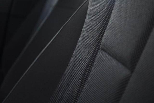 AUDI A4 usata, con Controllo vocale