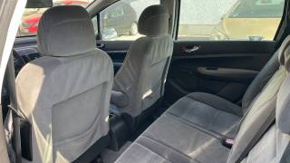 PEUGEOT 307 usata, con Servosterzo