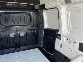 FIAT Doblo usata 15