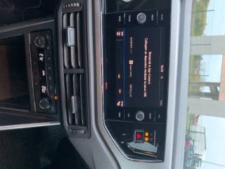 VOLKSWAGEN Polo usata, con Immobilizzatore elettronico