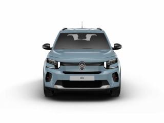 CITROEN C3 usata, con Autoradio