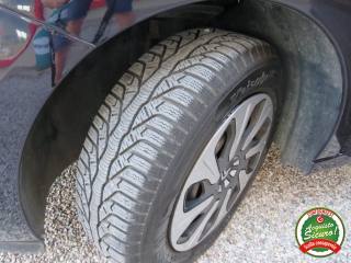CITROEN C3 usata, con Chiusura centralizzata telecomandata