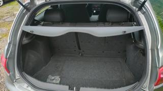 ALFA ROMEO 147 usata, con Immobilizzatore elettronico