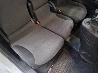 TOYOTA Proace City usata, con Servosterzo