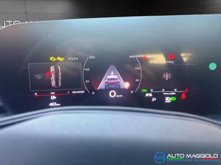 AUDI Q5 usata, con ESP