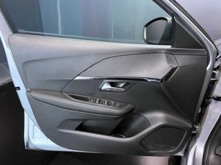 PEUGEOT 208 usata, con Autoradio