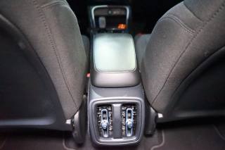 VOLVO XC40 usata, con Sensori di parcheggio posteriori