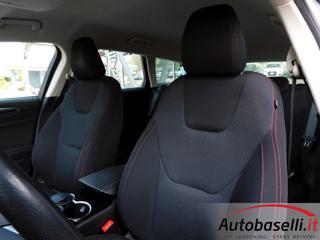 FORD Mondeo usata, con Climatizzatore