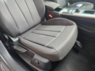 AUDI A4 usata 168