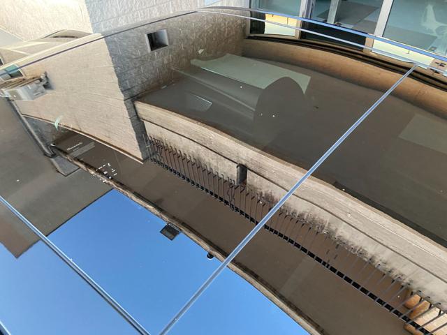 MASERATI Grecale usata, con Telecamera per parcheggio assistito