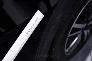 PEUGEOT 3008 usata 40