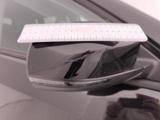 JEEP Compass usata, con Android Auto