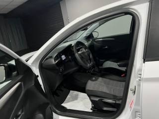OPEL Corsa usata, con Boardcomputer
