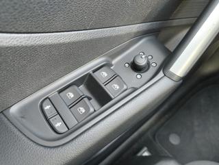 AUDI Q2 usata, con Cruise Control