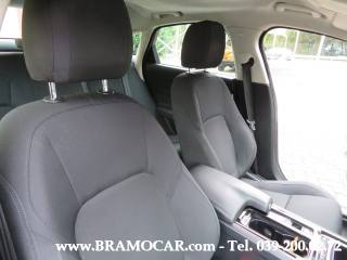 JAGUAR XF usata, con Bluetooth