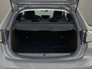 PEUGEOT 208 usata, con Boardcomputer