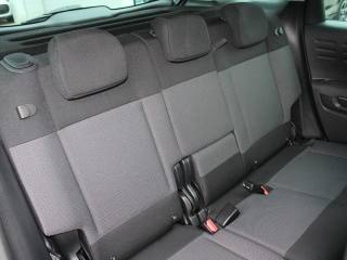 CITROEN C3 Aircross usata, con Immobilizzatore elettronico