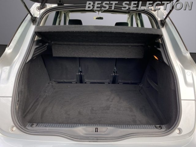 CITROEN C4 Picasso usata, con Climatizzatore
