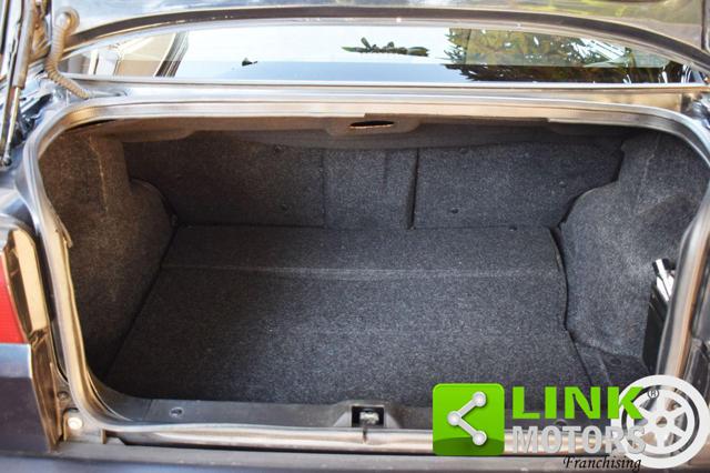 ALFA ROMEO 155 usata 16