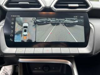 MG ZS usata, con Cruise Control