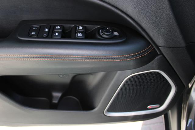 JEEP Compass usata, con Climatizzatore