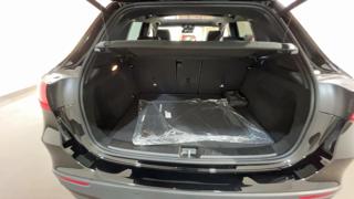 MERCEDES-BENZ GLA 200 usata, con Boardcomputer