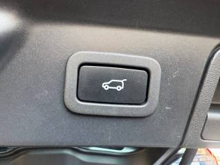 LAND ROVER Range Rover Velar usata, con Cronologia tagliandi