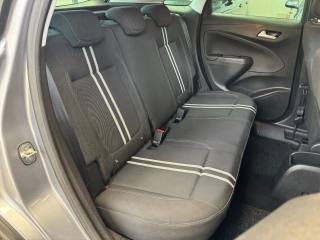 OPEL Crossland usata, con Sistema di navigazione