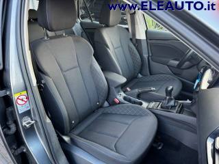 SKODA Scala usata, con Sistema di navigazione