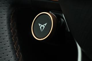 SEAT Leon usata, con Cerchi in lega