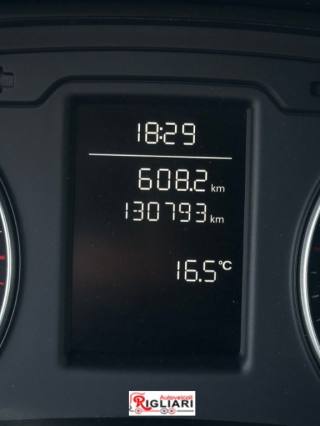 AUDI A1 usata 14