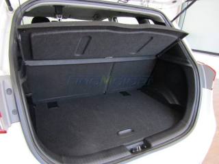 HYUNDAI iX20 usata, con Servosterzo