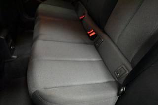 AUDI Q2 usata 55