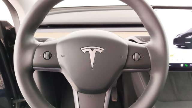 TESLA Model Y usata 53