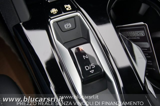 AUDI Q5 usata 46