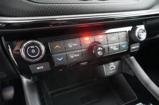 JEEP Compass usata, con Immobilizzatore elettronico