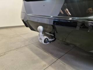 BMW X3 usata, con Luci diurne
