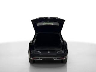 NISSAN Qashqai usata, con USB