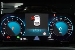 VOLKSWAGEN Golf usata 12