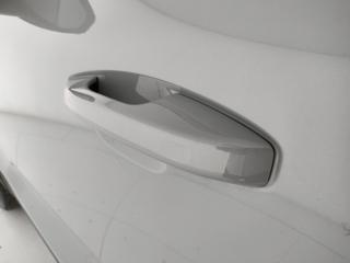 VOLVO XC40 usata, con Chiusura centralizzata