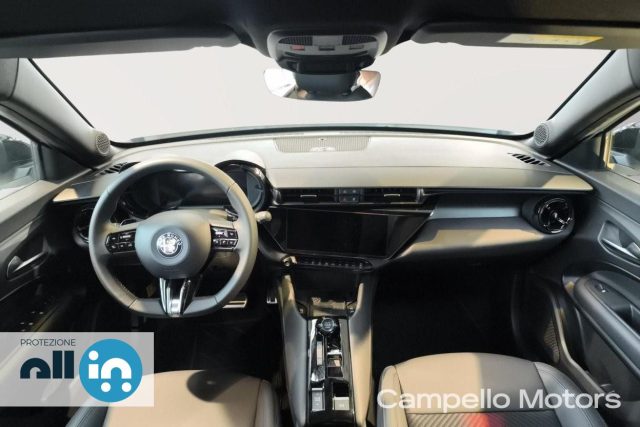 ALFA ROMEO Junior usata 6