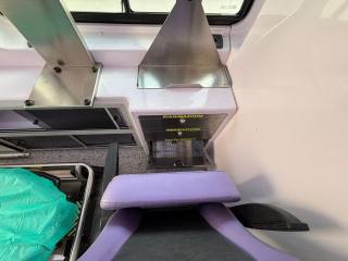 FIAT Ducato usata 29