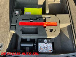 ALFA ROMEO Stelvio usata, con Touch screen