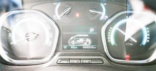 TOYOTA Proace usata, con ESP