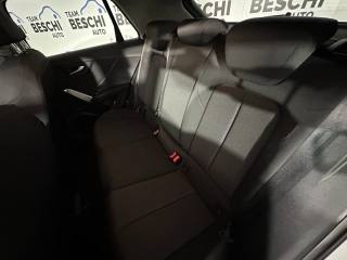 AUDI Q2 usata, con Cruise Control